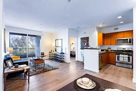 1801 E Katella Ave #4095 Anaheim, CA 92805