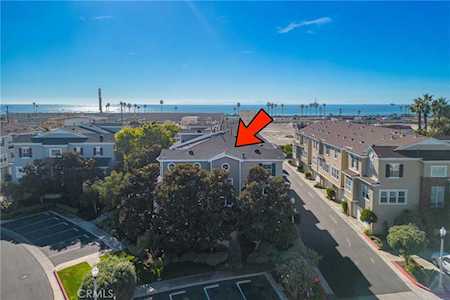 6236 Seabourne Dr #45 Huntington Beach, CA 92648