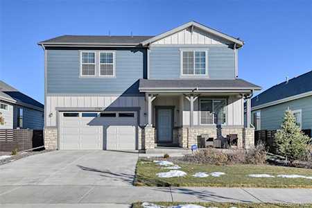27187 E Maple Ave Aurora, CO 80018