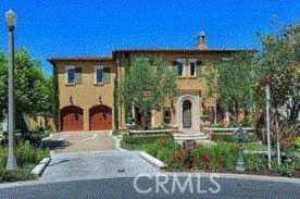 7 San Luis Obispo St Ladera Ranch, CA 92694