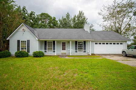 5115 Northridge Road S Valdosta, GA 31605