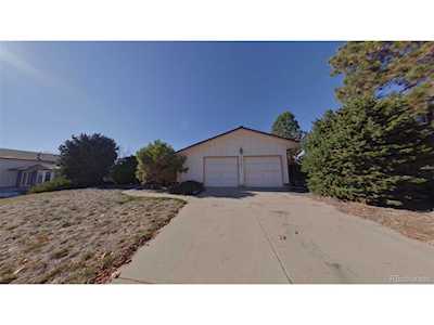 2547 S Dover Way Lakewood, CO 80227