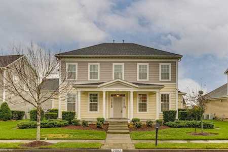 2082 Piedmont Rd Suffolk, VA 23435