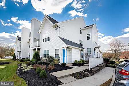 1508 Squirrel Rd Marlton, NJ 08053
