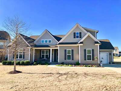 5516 Red Line Court Raleigh, NC 27603