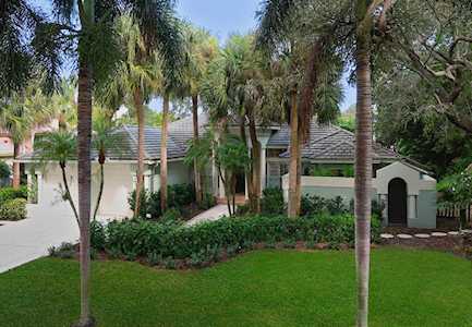 2815 E E Hampton Circle Delray Beach, FL 33445