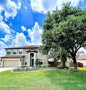 3822 Victoria Lakes DR Jacksonville, FL 32226