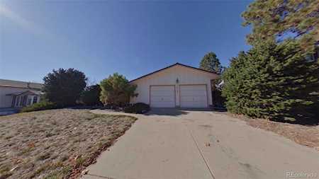 2547 S Dover Way Lakewood, CO 80227