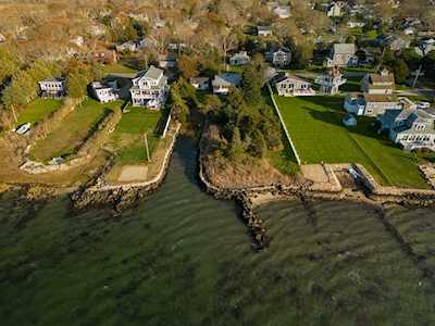 168 Balsam St Fairhaven, MA 02719