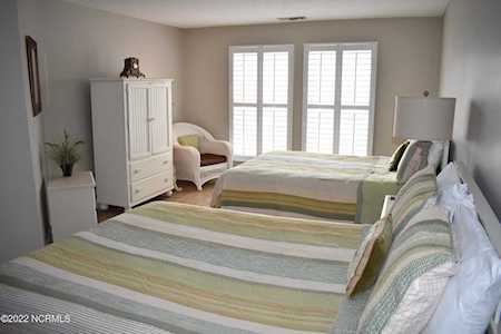 790 New River Inlet Road North Topsail Beach, NC 28460
