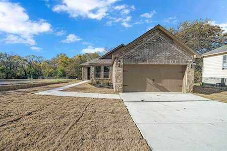 514 Dice Street Seagoville, TX 75159
