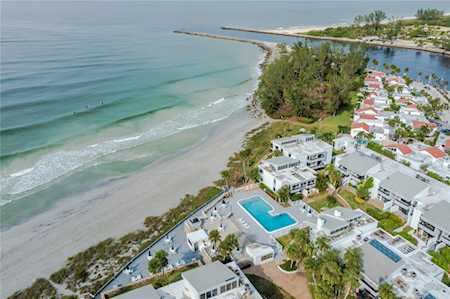902 Gibbs Rd #281 Venice, FL 34285