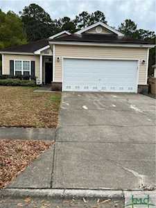 127 Alexander Way Richmond Hill, GA 31324