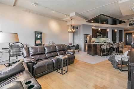 2600 W 7th Street #1327 Fort Worth, TX 76107