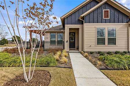 324 Harvest Way Argyle, TX 76226