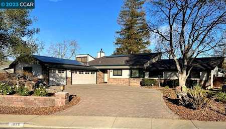 1028 Tiffin Drive Clayton, CA 94517