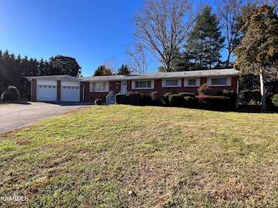 5330 Palmetto Rd Knoxville, TN 37921