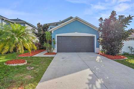 8411 Crescent Moon Dr New Port Richey, FL 34655