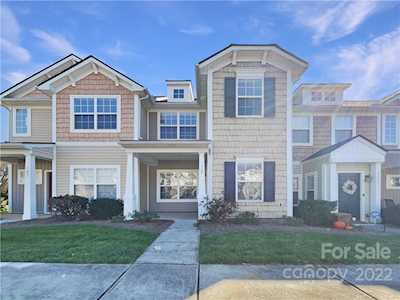 329 Hancock Union Ln Rock Hill, SC 29732