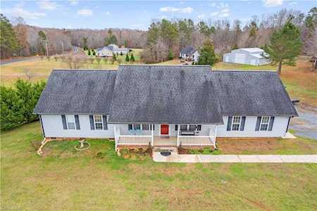 5315 Nc Highway 134 Asheboro, NC 27205