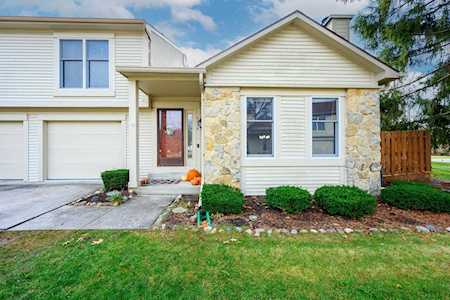 6224 Sawmill Woods Drive Fort Wayne, IN 46835
