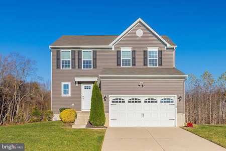 3 Laytons Ct Penns Grove, NJ 08069