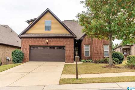 3815 Bainbridge Place Irondale, AL 35210