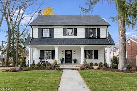 558 Ridgewood Ave Glen Ridge Boro Twp., NJ 07028