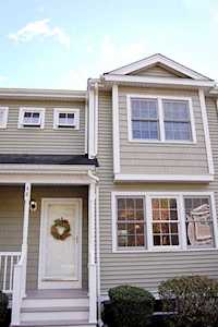 48 Great Cedar Drive #48 Hanson, MA 02341