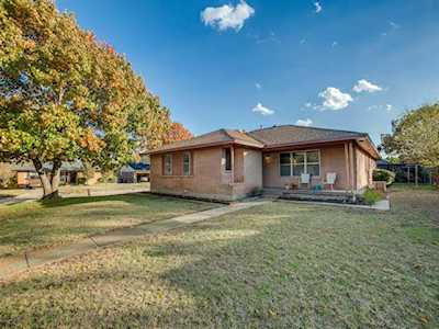 401 Daisy Drive Allen, TX 75013