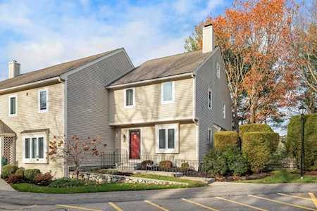 1101 Lewis O Gray Dr #1101 Saugus, MA 01906