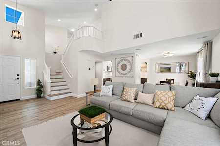 40 Clementine St Trabuco Canyon, CA 92679