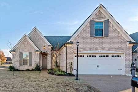 1213 Woodland Mist Cv Cordova, TN 38018