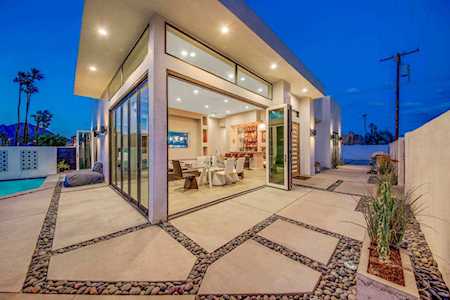 77780 Calle Hidalgo La Quinta, CA 92253