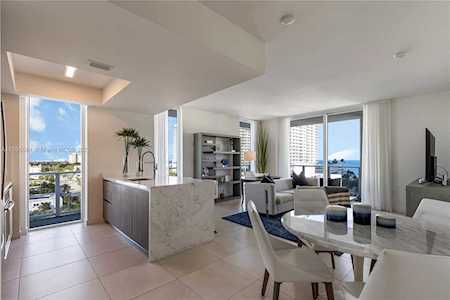 401 N Birch Rd #915 Fort Lauderdale, FL 33304