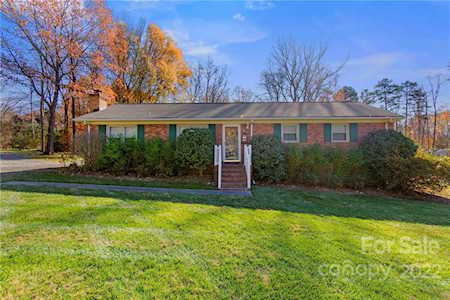317 Middleton Ave Matthews, NC 28104