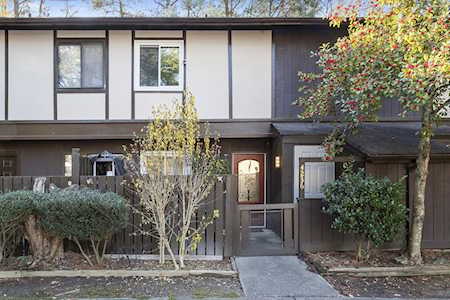4236 Lake Ridge Drive #0 Raleigh, NC 27604