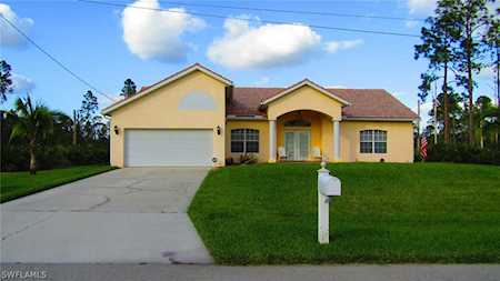 1141 E Crestwood St Lehigh Acres, FL 33974