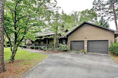 212 Holly View Ln. Loris, SC 29569