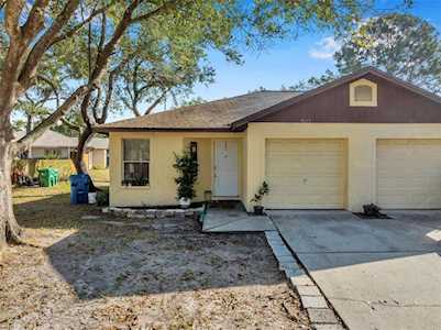 3613 Cabana Ct Palm Harbor, FL 34684