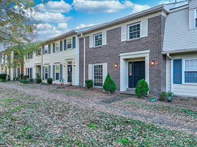 8300 Sawyer Brown Rd #Q306 Nashville, TN 37221