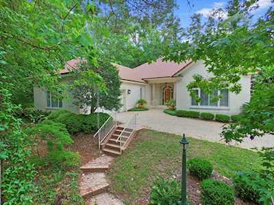 426 Lacy Woods Ct Tallahassee, FL 32312