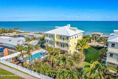 784 Shell Street Satellite Beach, FL 32937