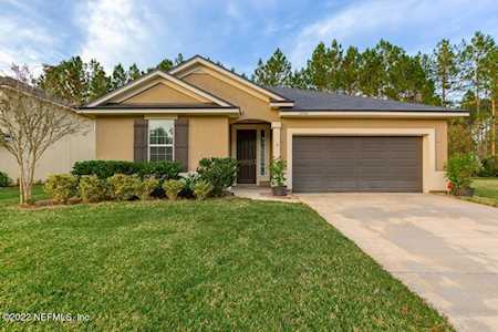 11733 Parker Lakes DR Jacksonville, FL 32221