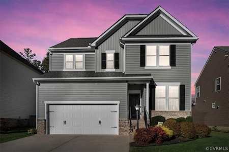 7231 Stafford Park Dr Moseley, VA 23120