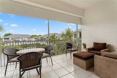 815 Bentwater Cir #203 Naples, FL 34108