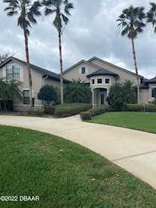 1348 Dovercourt Lane Ormond Beach, FL 32174