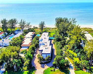 5135 Gulf of Mexico Dr #203 Longboat Key, FL 34228