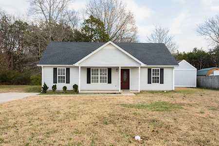 209 Hermitage Dr Smyrna, TN 37167