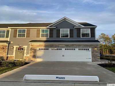 300 A Golan Circle #A Myrtle Beach, SC 29579